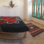 Agha Mohammad house