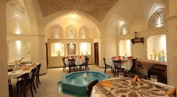 Mahinestan Raheb Hotel Mahinestan Raheb Hotel