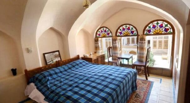 Mahinestan Raheb Hotel Mahinestan Raheb Hotel