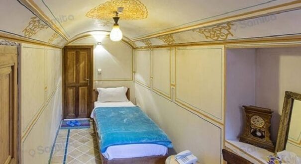 Mahinestan Raheb Hotel Mahinestan Raheb Hotel