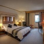 Darvishi Royal Hotel Mashhad