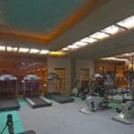 Darvishi Royal Hotel