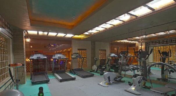 Darvishi Royal Hotel Darvishi Royal Hotel