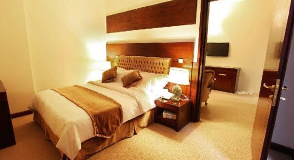 Darvishi Royal Hotel Darvishi Royal Hotel