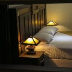 Gostaresh Hotel
