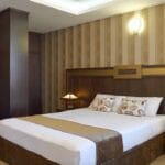 Gostaresh Hotel