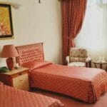 Akhavan Hotel