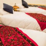 Shahbaz Traditional Hotel
