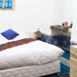 Shahbaz Traditional Hotel