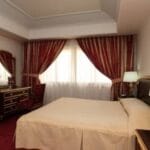 Pars Hotel