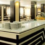 Govashir Hotel