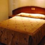 Govashir Hotel