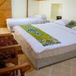 Dadamaan Hotel