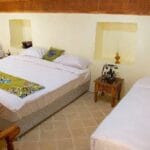Dadamaan Hotel