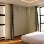 Amiran Hotel