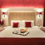 Howeyzeh Hotel