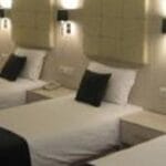 Howeyzeh Hotel