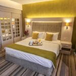 Howeyzeh Hotel