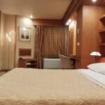 Sepehr Hotel