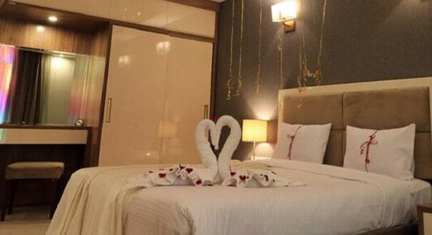 Shahr Hotel Shahr Hotel