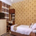 Bahar Hotel
