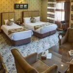 Bahar Hotel