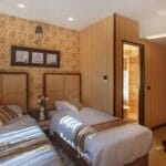 Bahar Hotel