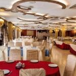 Marlik Hotel