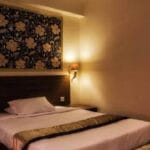 Marlik Hotel