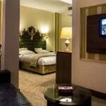 Marlik Hotel