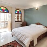 Armenia Hotel
