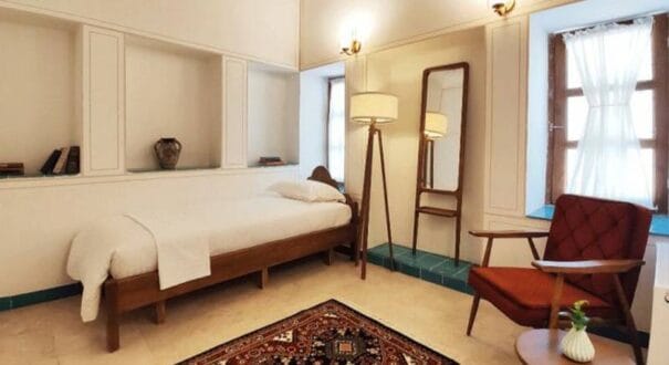 Armenia Hotel Armenia Hotel