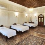 Armenia Hotel
