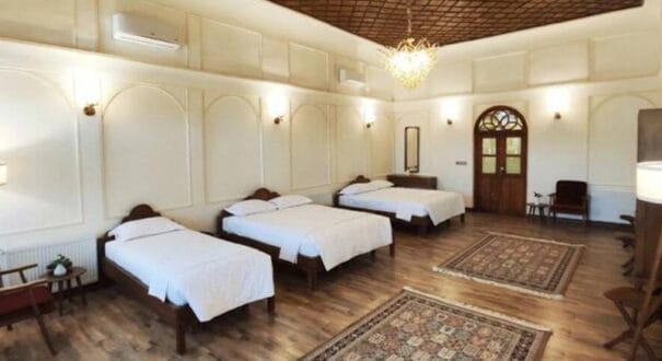 Armenia Hotel Armenia Hotel