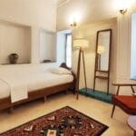 Armenia Hotel