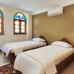 Armenia Hotel
