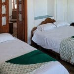 Armenia Hotel