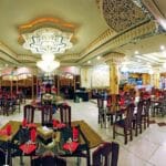 Venus Hotel