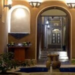 Khane Dohad Hotel