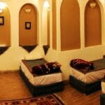Khane Dohad Hotel