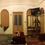 Khane Dohad Hotel