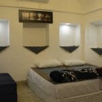 Khane Dohad Hotel