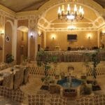 Khane Dohad Hotel