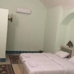 Delkhash traditional guesthouse