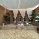 Khesht Abad Hotel