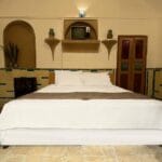 Khesht Abad Hotel