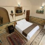 Khesht Abad Hotel