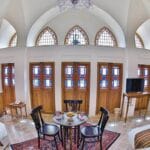 Kasian Hotel