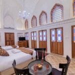 Kasian Hotel