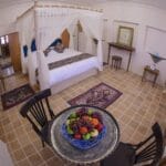 Kasian Hotel